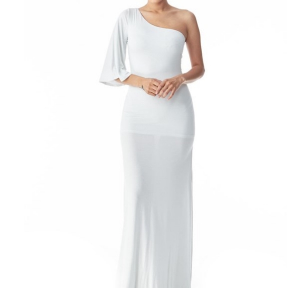 Hera - Picture 2 of 4